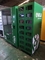 Distributeur automatique combiné d'EPI d'outil de casier de Sprial de libre-service de 24 heures dans l'hôpital d'usine