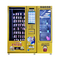 Lucky Box, boîte aveugle, bande dessinée Toy Vending Machine, machine rentable de Venidng, ventes chaudes, bruit Mart Vending Machine.