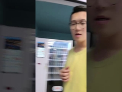 introduction à l'interface utilisateur