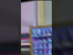 Adaptez le distributeur automatique aux besoins du client