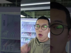 24 heures sur 24, 7 jours sur 7