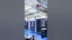 Machine à vendre personnalisée pour vendre des produits cosmétiques, des boîtes à voile, et plus encore #machine à vendre