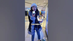 Automate de vente de produits cosmétiques ~ Augmentez vos ventes avec un automate intelligent.