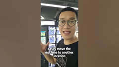 Il est temps de vendre plus de fleurs!