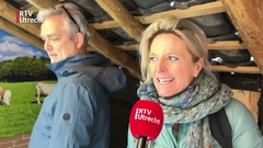 Cas client : boeuf, distributeur automatique de viande congelée, distributeur automatique de casiers intelligents