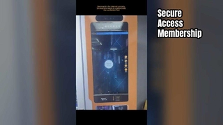 Système d'adhésion