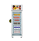 Distributeur automatique intelligent de réfrigérateur de micron 20 capacités pour l'hôtel