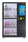 La taille faite sur commande réserve le distributeur automatique avec la vente futée de Bill Payment System Micron