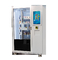 Bouteille en boîte faite sur commande en verre de distributeur automatique de vin avec la vérification de x/y d'ascenseur et d'âge