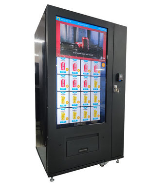 Système de refroidissement de 3 à 20°C Système de refroidissement de 3 à 20°C Système de refroidissement de 3 à 20°C