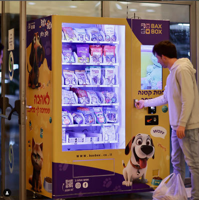 Station de lavage polyvalente pour tous les types d'entreprises de toilettage pour animaux de compagnie