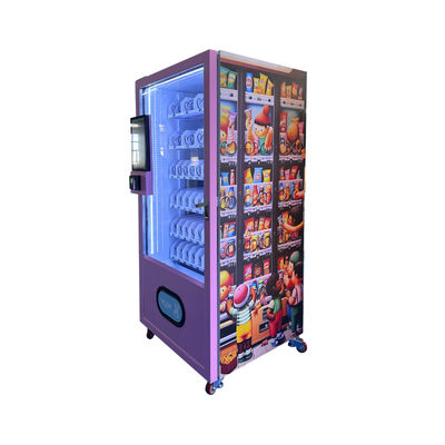 Self-service Parcourez la carte de trading Pokémon Détails du produit Vidéos promotionnelles