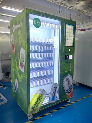Gestion de la publicité Suivi des données des ventes et notifications d'erreurs