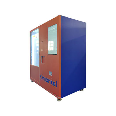 Protocole standard RS232/MDB 3C Machine de vente électronique La solution ultime pour les accessoires téléphoniques